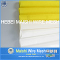 Good quality!!! polyester printing mesh-Hebei Maishi